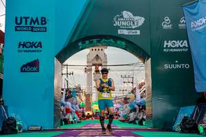 BIB: 
                            <button type="button" onclick="openModal(24862537)" class="btn btn-primary btn-sm float-right btn-popup" data-toggle="modal" data-target=".modal-high-quality">
                        <i class="fas fa-shopping-cart"></i> Add to Cart
                    </button>
                                            <button type="button" onclick="isThisMe(24862537, true)" class="btn btn-success btn-sm float-right btn-popup btn-isme hidden" data-toggle="tooltip" data-placement="bottom" title="นี่คือรูปของคุณใช่ไหม คลิกที่นี่เพื่อเอาเข้าอัลบั้ม">
                        <i class="fas fa-plus"></i> Add to album
                    </button>
                    <button type="button" onclick="isThisMe(24862537, false)" class="btn btn-warning btn-sm float-right btn-popup btn-isnotme hidden">
                        <i class="fas fa-ban"></i> Remove from album
                    </button>